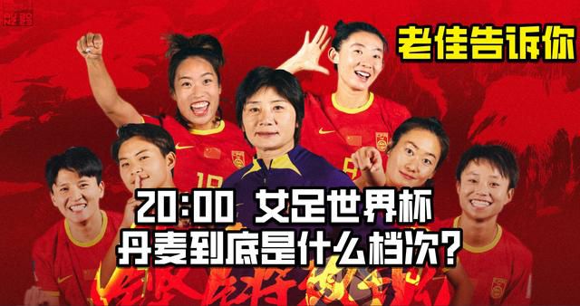 欧美一级片在线视频